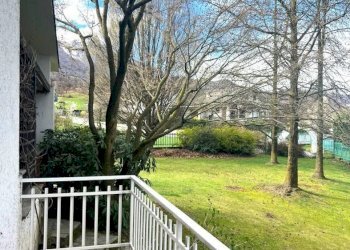 Villa Via Villaggio Rosa, 26, Peveragno - photo 18