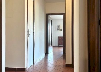 Villa Via Villaggio Rosa, 26, Peveragno - photo 19