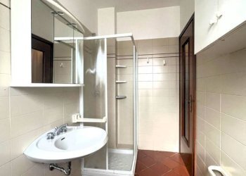 Villa Via Villaggio Rosa, 26, Peveragno - photo 20