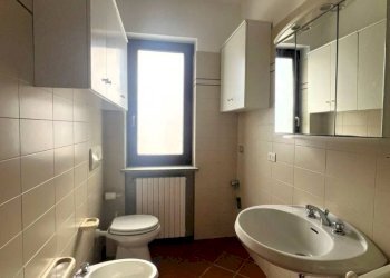 Villa Via Villaggio Rosa, 26, Peveragno - photo 21