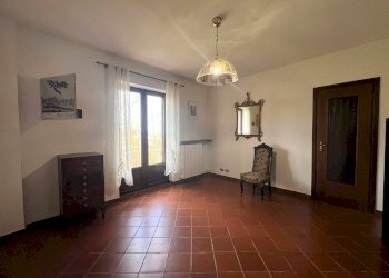 Villa Via Villaggio Rosa, 26, Peveragno - photo 22