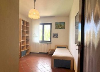 Villa Via Villaggio Rosa, 26, Peveragno - photo 23