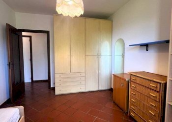 Villa Via Villaggio Rosa, 26, Peveragno - photo 24