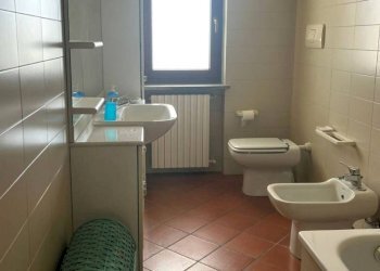 Villa Via Villaggio Rosa, 26, Peveragno - photo 25