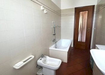 Villa Via Villaggio Rosa, 26, Peveragno - photo 26