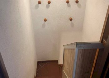 Villa Via Villaggio Rosa, 26, Peveragno - photo 27