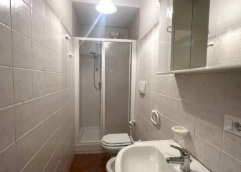 Villa Via Villaggio Rosa, 26, Peveragno - photo 29