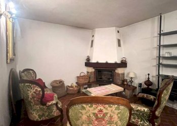 Villa Via Villaggio Rosa, 26, Peveragno - photo 30