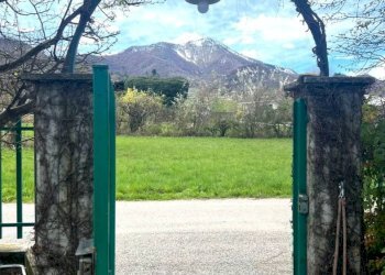 Villa Via Villaggio Rosa, 26, Peveragno - photo 33