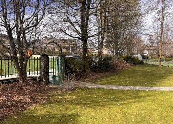 Villa Via Villaggio Rosa, 26, Peveragno - photo 37