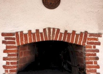 Villa Via Villaggio Rosa, 26, Peveragno - photo 45