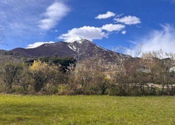 Villa Via Villaggio Rosa, 26, Peveragno - photo 47