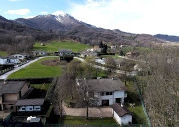 Villa Via Villaggio Rosa, 26, Peveragno - photo 49
