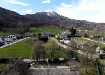 Villa Via Villaggio Rosa, 26, Peveragno - photo 50