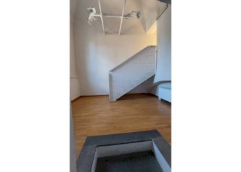 Commercial Premises Asti - photo 21