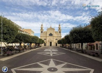 Foto 6 - Two-room apartment Via Bellino, Pietra Ligure - photo 6