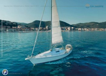 Foto 7 - Two-room apartment Via Bellino, Pietra Ligure - photo 7