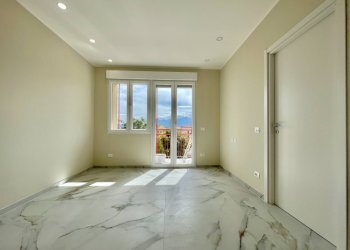 Foto 8 - Bilocale Via Bellino, Pietra Ligure - foto 8