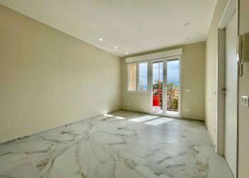 Foto 9 - Bilocale Via Bellino, Pietra Ligure - foto 9