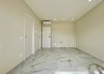 Foto 11 - Bilocale Via Bellino, Pietra Ligure - foto 11