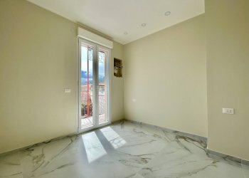 Foto 12 - Bilocale Via Bellino, Pietra Ligure - foto 12