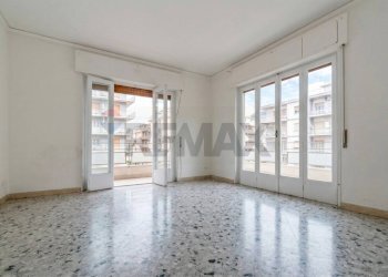 Stanza vuota - Appartamento Via Boris Giuliano
 
60, Palermo - foto 1