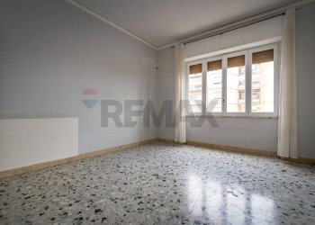 Stanza vuota - Appartamento Via Boris Giuliano
 
60, Palermo - foto 3