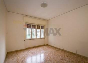 Stanza vuota - Appartamento Via Boris Giuliano
 
60, Palermo - foto 5