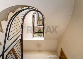 Dettagli - Appartamento Via Boris Giuliano
 
60, Palermo - foto 6