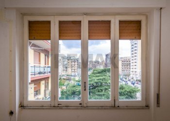 Non correlato - Appartamento Via Boris Giuliano
 
60, Palermo - foto 9