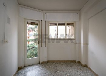 Stanza vuota - Appartamento Via Boris Giuliano
 
60, Palermo - foto 11