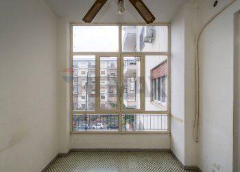 Stanza vuota - Appartamento Via Boris Giuliano
 
60, Palermo - foto 16