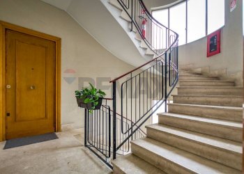 Scale - Appartamento Via Boris Giuliano
 
60, Palermo - foto 19