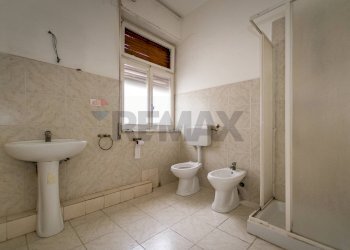 Bagno - Appartamento Via Boris Giuliano
 
60, Palermo - foto 21