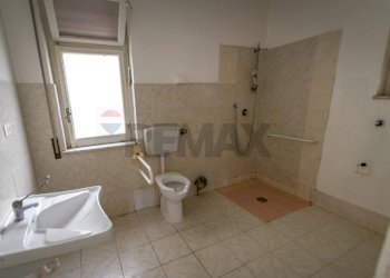 Bagno - Appartamento Via Boris Giuliano
 
60, Palermo - foto 22