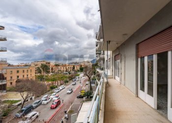 Balcone - Appartamento Via Boris Giuliano
 
60, Palermo - foto 23