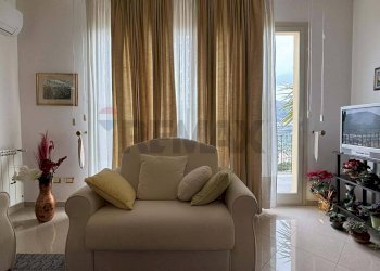 Salone - Four-room apartment via Regione Siciliana
20, Monreale - photo 5