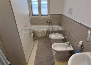 Bagno - Four-room apartment via Regione Siciliana
20, Monreale - photo 6