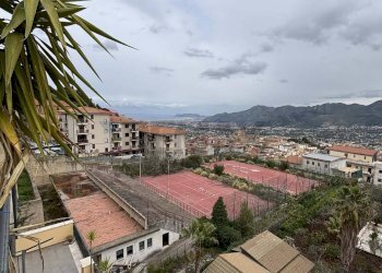 Panorama - Four-room apartment via Regione Siciliana
20, Monreale - photo 10