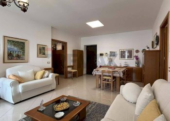 Sala da pranzo - Four-room apartment via Regione Siciliana
20, Monreale - photo 11