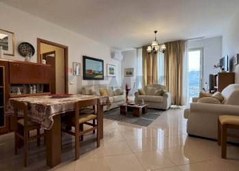 Soggiorno-Cucina - Four-room apartment via Regione Siciliana
20, Monreale - photo 15