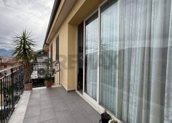 Balcone - Four-room apartment via Regione Siciliana
20, Monreale - photo 18