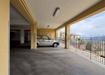 Posto auto coperto - Four-room apartment via Regione Siciliana
20, Monreale - photo 23