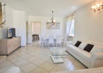 Soggiorno - Villa via Michelangelo Buonarroti, Forte dei Marmi - photo 5