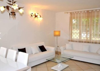 Soggiorno - Villa via Michelangelo Buonarroti, Forte dei Marmi - photo 7