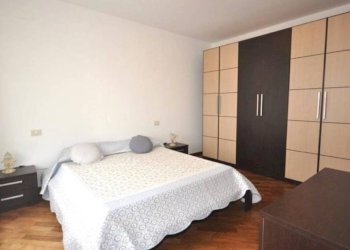 Camera da letto - Villa via Michelangelo Buonarroti, Forte dei Marmi - photo 14