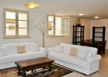 Taverna - Villa via Michelangelo Buonarroti, Forte dei Marmi - photo 18