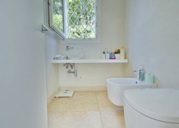 Bagno - Villa via Amilcare Ponchielli, Forte dei Marmi - photo 17