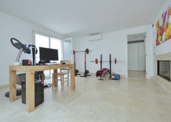 Taverna - Villa via Amilcare Ponchielli, Forte dei Marmi - photo 20