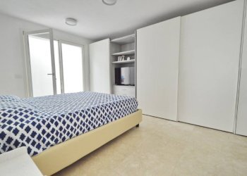 Taverna - Villa via Amilcare Ponchielli, Forte dei Marmi - photo 21